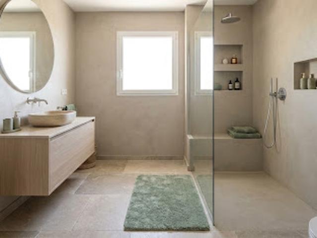 Appartement vente à Lodève, Saint-gély-du-fesc