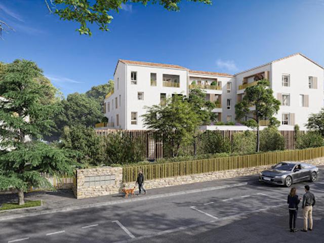 Appartement vente à Nantes, Le Loroux-bottereau