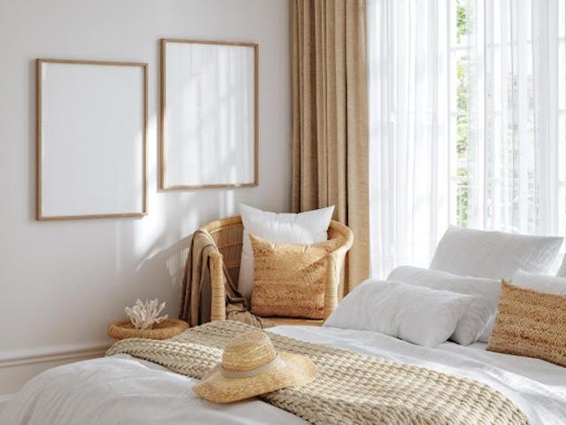 Appartement vente à Le Village Anglais, Suresnes