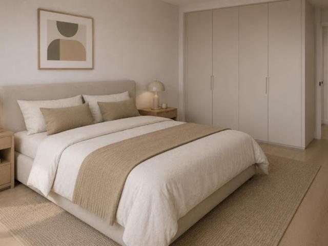 Appartement vente à Vassieux, Caluire-et-Cuire