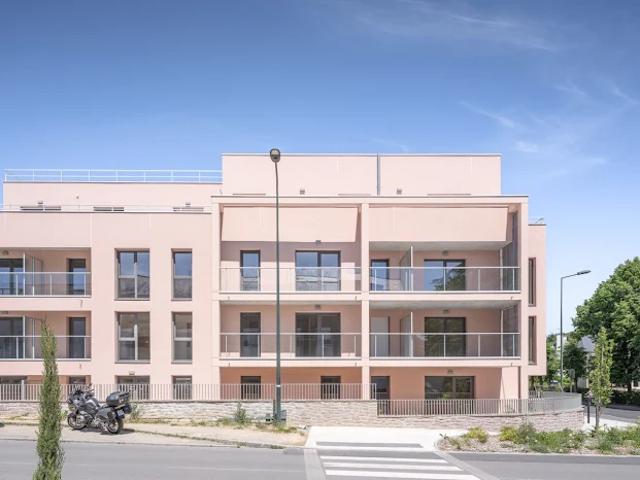 Appartement vente à Rennes, Bretagne