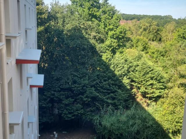 Appartement location à Perverie, Nantes