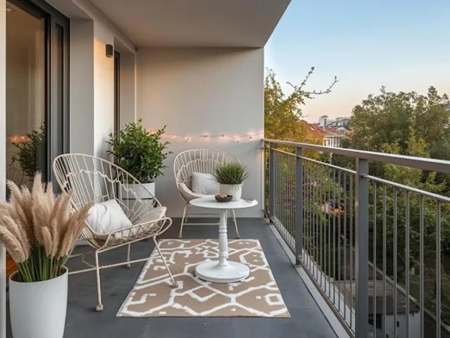 Appartement vente à Toulouse, Tournefeuille