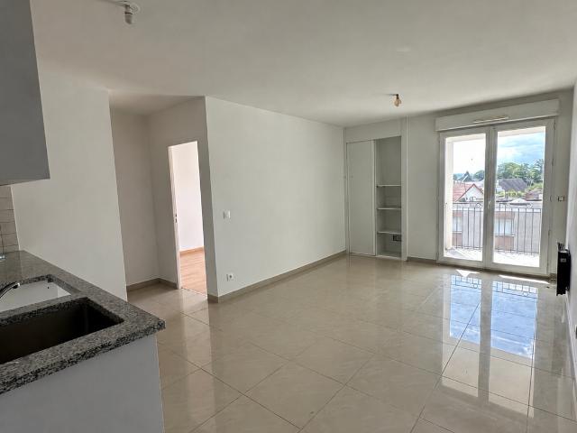 Appartement location à Palaiseau, Sainte-geneviève-des-bois