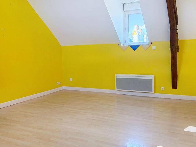 Appartement location à Moisdon-la-Rivière, Loire-Atlantique