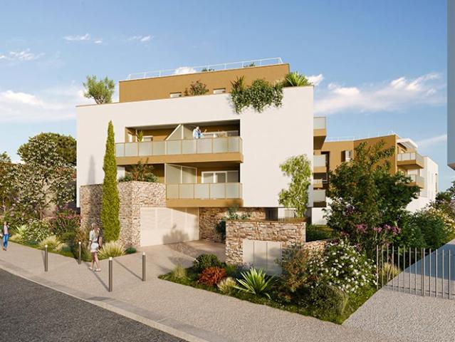 Appartement vente à Dreux
