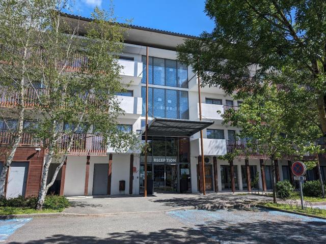 Appartement vente à Arcachon, La Teste-de-buch
