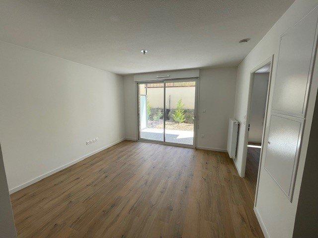 Appartement location à Toulouse, Plaisance-du-touch