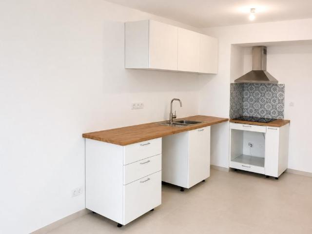 Appartement location à Arrondissement de Draguignan, Cogolin