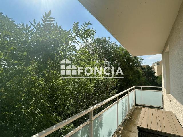 Appartement vente à Toulouse, Castanet-tolosan