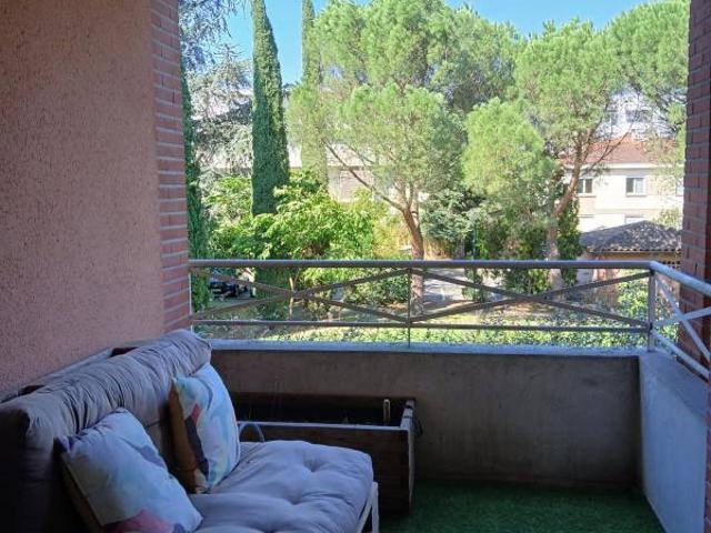 Appartement vente à Toulouse