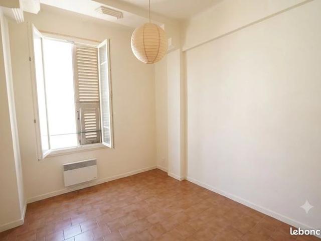 Appartement vente à Nice, Alpes-Maritimes