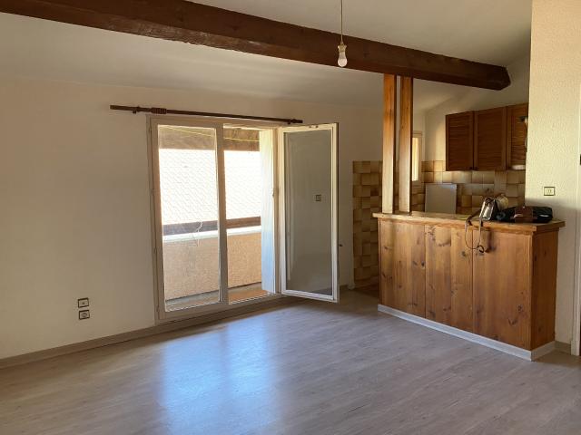 Appartement location à Carcassonne, Castelnaudary
