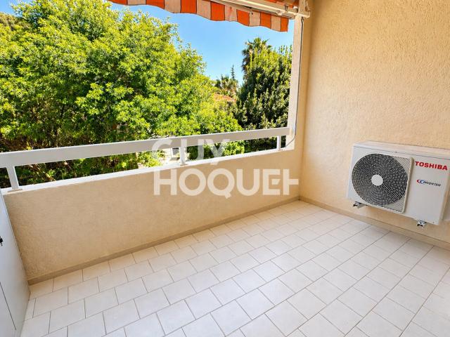 Appartement vente à Arrondissement de Draguignan, Cavalaire-sur-mer