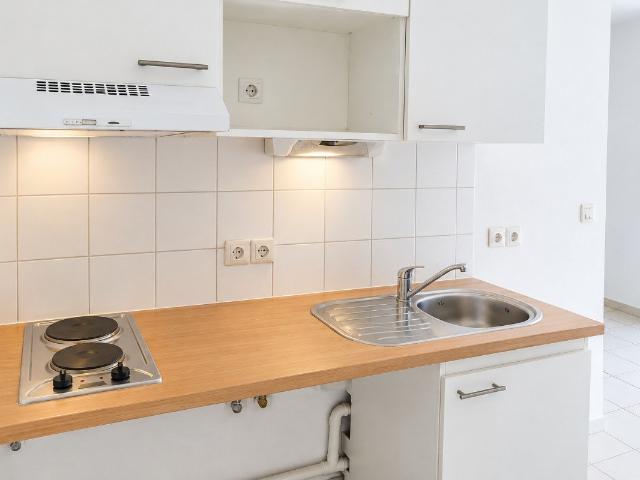 Appartement location à Bailleul, Nord