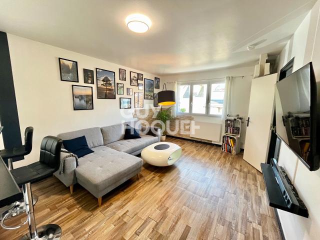 Appartement location à Palaiseau, Marcoussis
