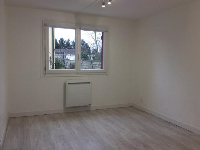 Appartement location à Bordeaux, Saint-médard-en-jalles