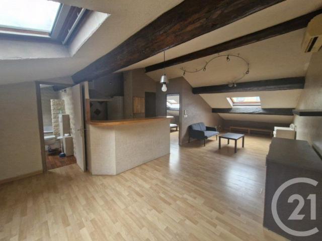 Appartement location à Arrondissement de Toulon, Toulon