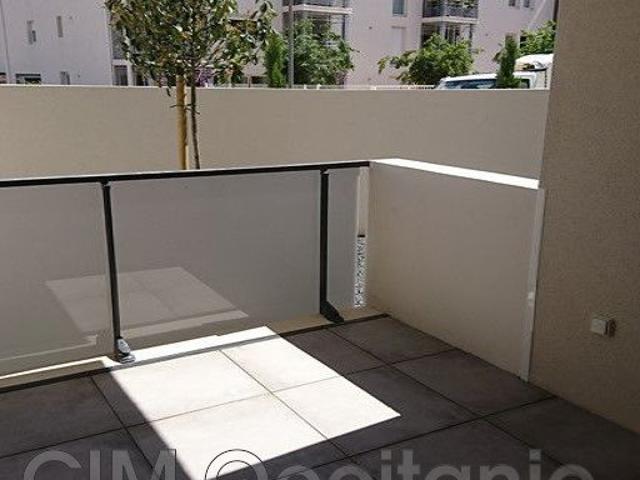 Appartement location à Céret, Argelès-sur-mer