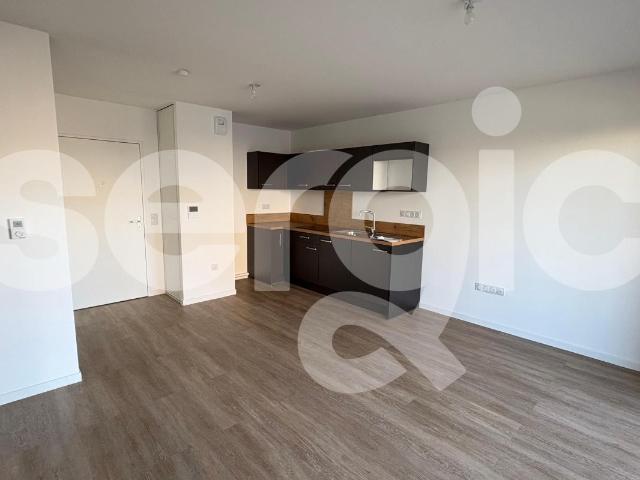 Appartement location à Angers, Pays de la Loire
