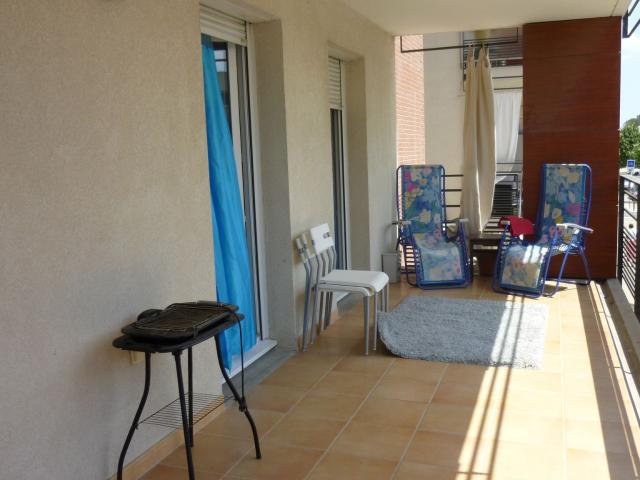 Appartement location à Montpellier