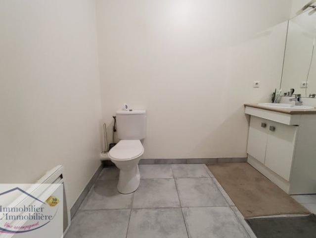 Appartement location à Arrondissement de Toulon, Cuers