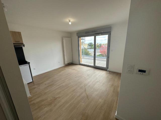 Appartement location à Laval