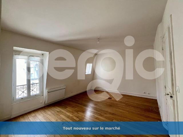 Appartement location à Paris, Île-de-France