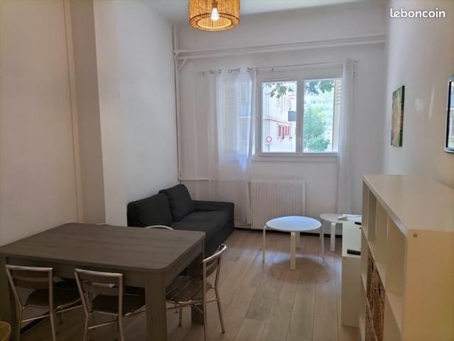 Appartement vente à Arrondissement de Toulon, Toulon