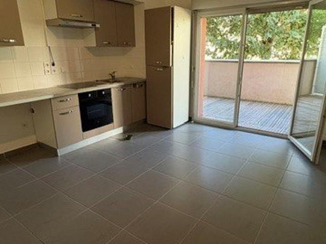 Appartement location à Lyon, Métropole de Lyon