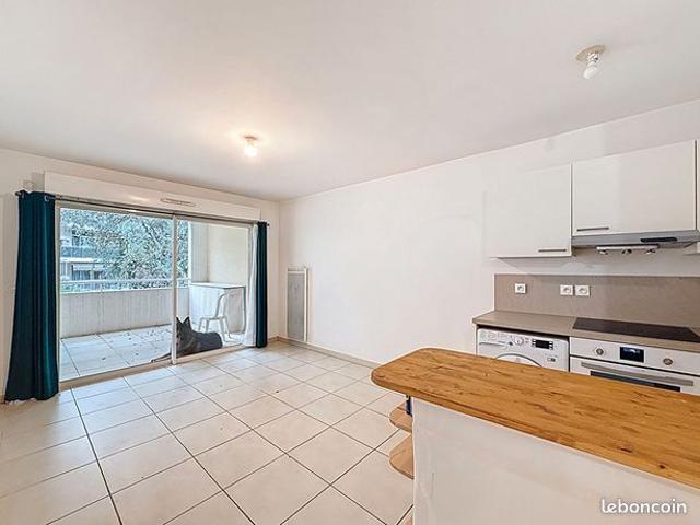 Appartement vente à Grasse, Cannes