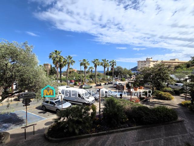 Appartement vente à Grasse, Mandelieu-la-napoule