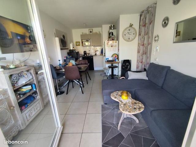 Appartement vente à Arrondissement de Draguignan, Draguignan