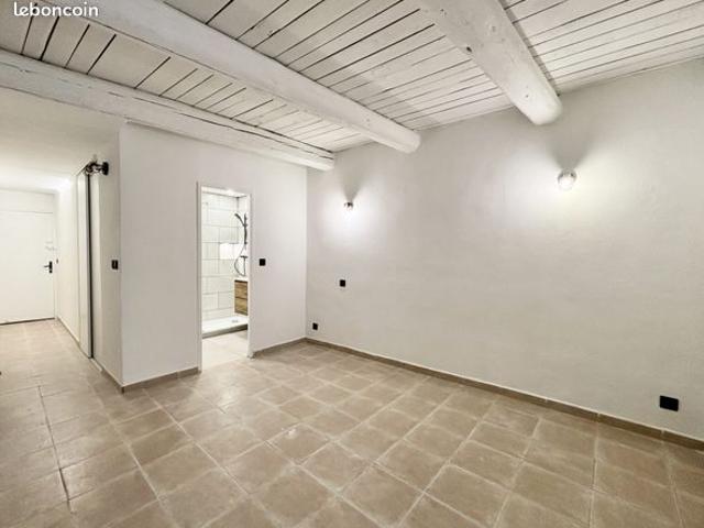 Appartement vente à Aix-en-Provence, Aix-en-provence