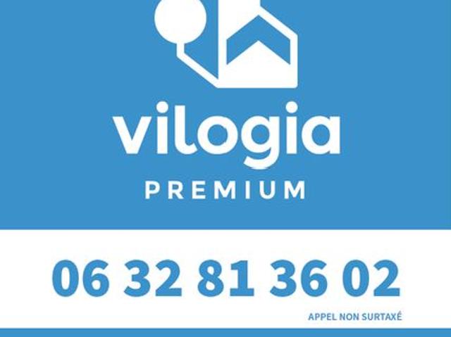 Appartement vente à Lille