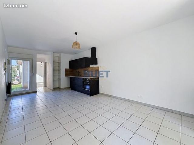 Appartement vente à Dijon, Marsannay-la-côte