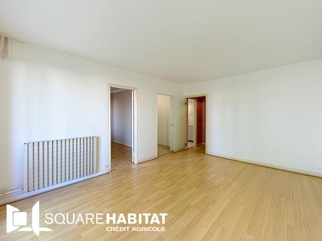 Appartement vente à Saint-Brieuc, Bretagne