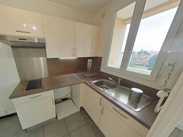 Appartement location à Lyon, Métropole de Lyon