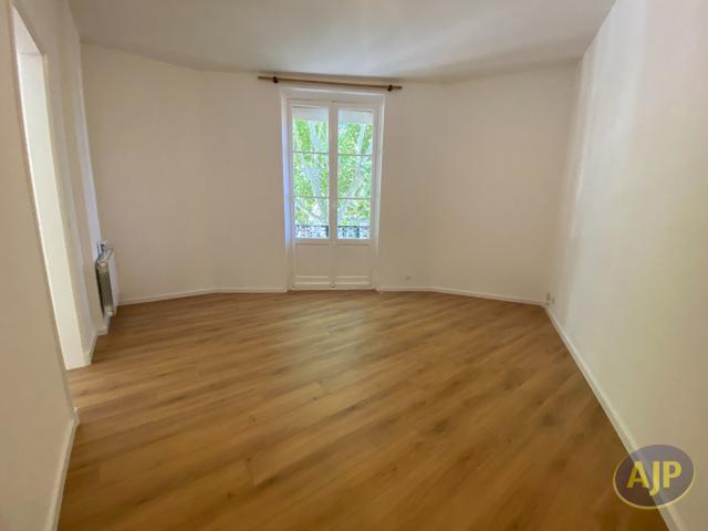 Appartement location à Arcachon