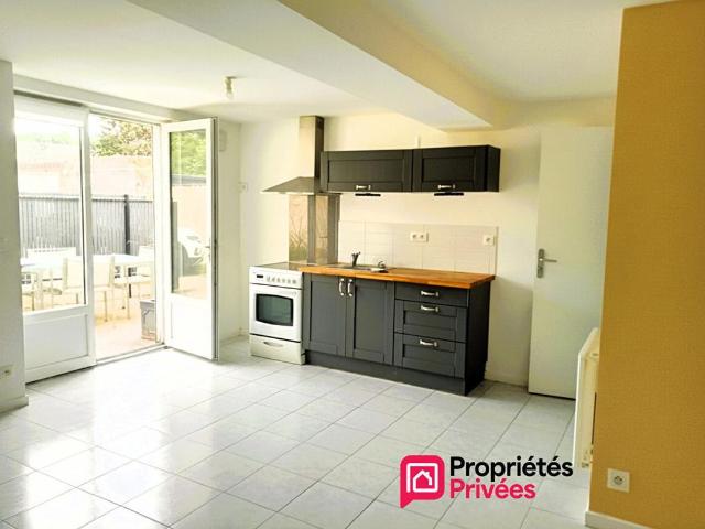 Appartement location à Boulogne-sur-Mer, Wimereux