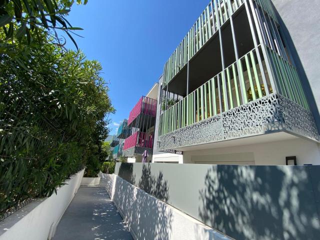 Appartement location à Montpellier