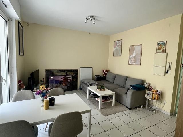 Appartement location à Dax