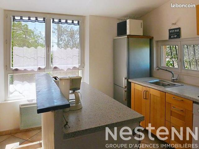 Appartement vente à Draguignan, Var
