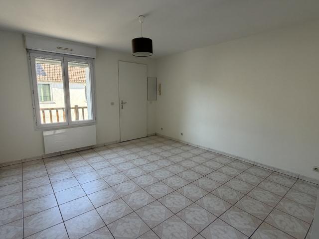Appartement location à Rambouillet, Neauphle-le-château