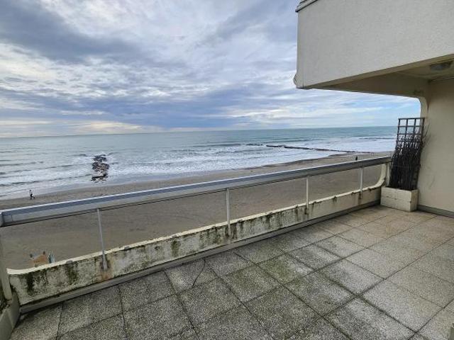 Appartement vente à Montpellier, Mauguio