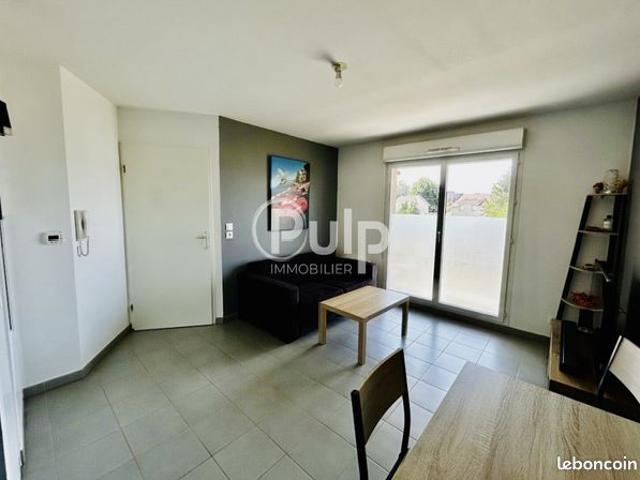 Appartement vente à Béthune, Noeux-les-mines