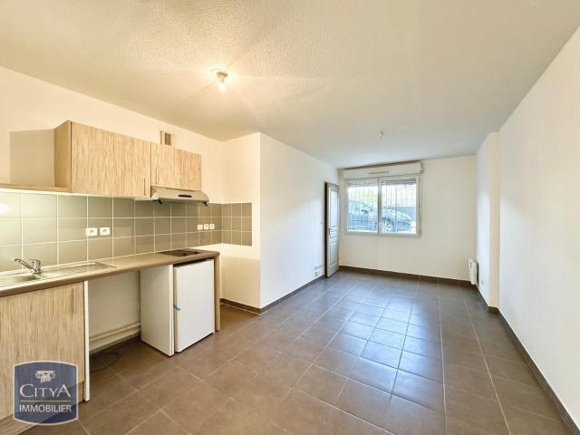 Appartement location à Arrondissement de Toulon, La Seyne-sur-mer