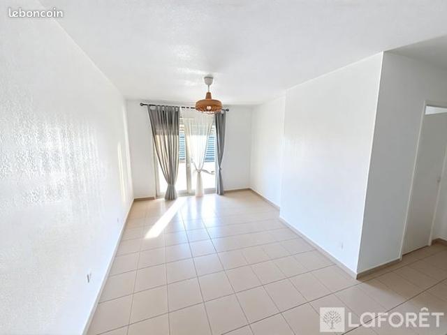 Appartement vente à Blaye, Saint-andré-de-cubzac