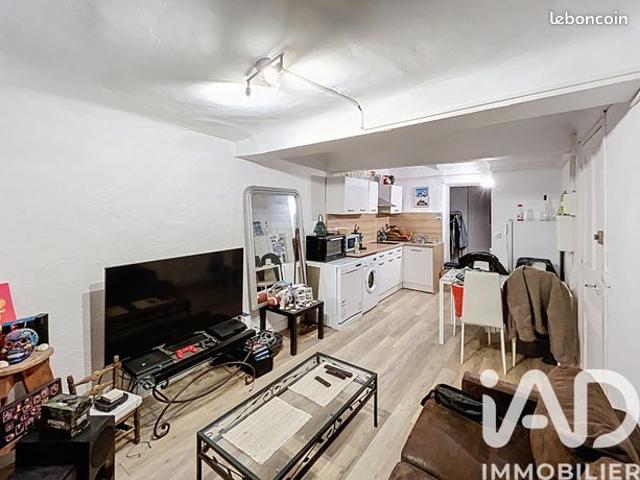 Appartement vente à Grasse, Vence