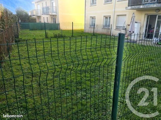 Appartement vente à Langon, Gironde-sur-dropt